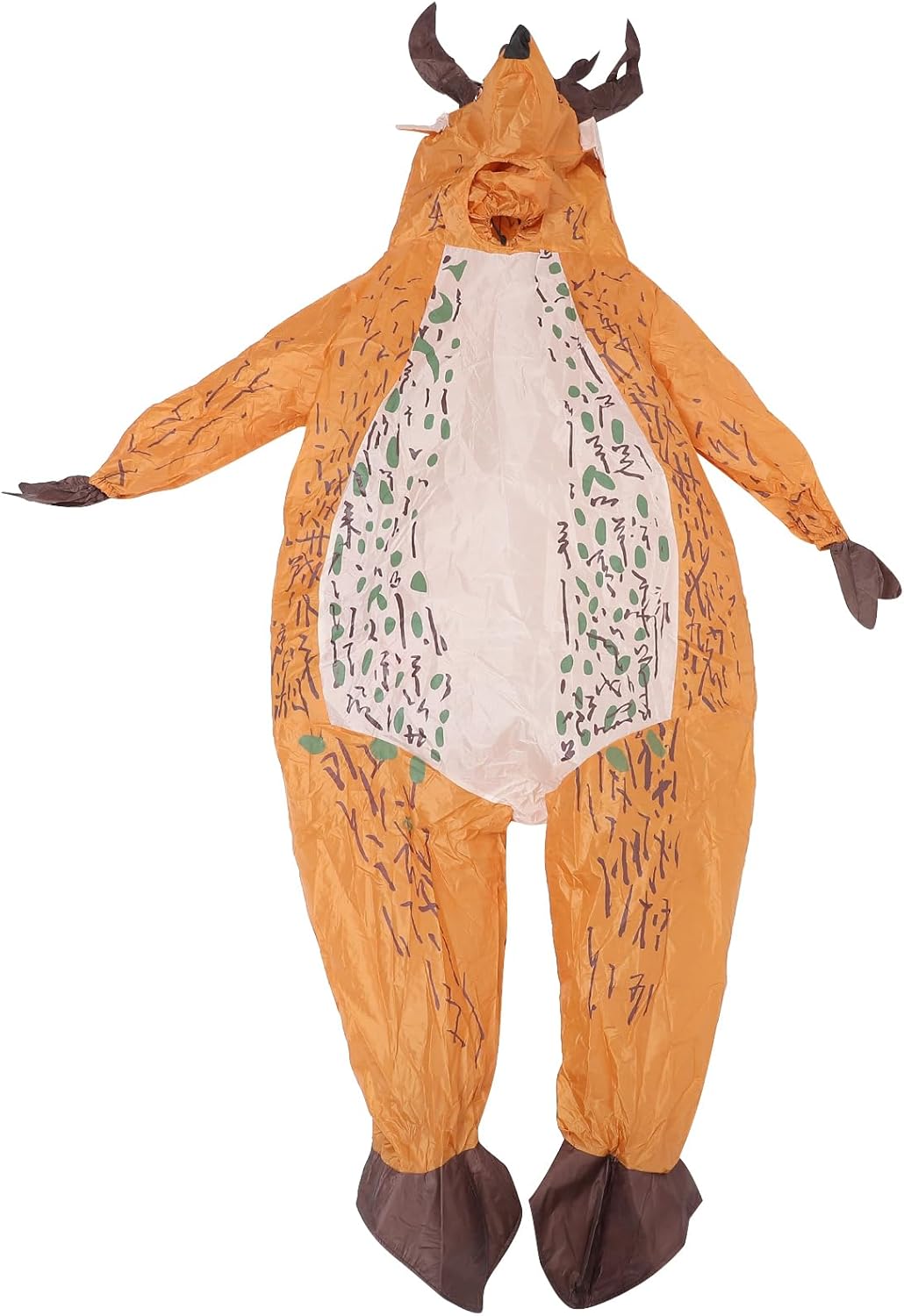 アオペラ 是沢舞斗 ビッグアクリルスタンド アオペラ アクスタ